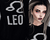 D| Leo