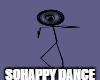 SoHappy! Dance