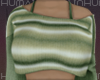 ☼ Green Gradient