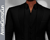 Black Suit 3