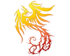 Dragon Phoenix