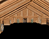 Party Barn