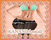 *Ks*Sweet Girl PF