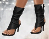 Z| Black Boots