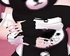 ♡𝓩♡ Mono bear