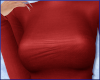 lounge set ♡ cherry