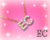 EC| My Necklace