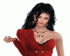 DJSAMR_Outfit_1