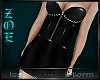 Little Black Diva1