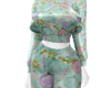 Happy JollyFlakes Pjs