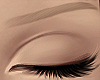 My Valentine '26 Brows