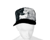 wolves hat