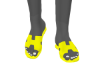 Q - HER - MEZZ - YELLOW