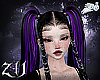 Z. Âmbar ✮ V2