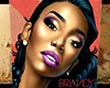 Brandy-Picture