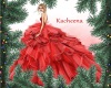 FashionCreator/ Kacheena