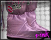 :PINK: Move boot
