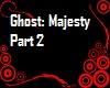 Majesty/Part2