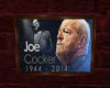 Joe Cocker - The Legend