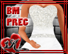 !!1K Precious Bride Preg