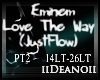 Eminem-LTW(JustFlow)PT2
