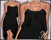 SC: Laura Dress |Black