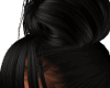 KH*Jamal Black