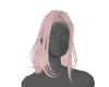 Zakla 𖹭 Pinku