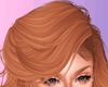 ! Hair Nero Ginger