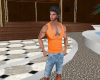 (S)Jeans Shorts M