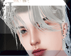!Jig H Lamoon J-Cho SLVR
