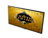 Viking TV