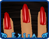 *Ex| Bobbi Nails.1 | R