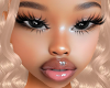 Alexa Mesh Head (NL)