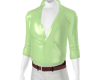 Lime Outfit  *M*