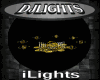 [iL] Gold Lights Bundle