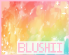 Cute Rainbow Background