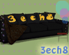 3ech8 Couch No Pose