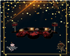 RDL-ROSE CLUB LOUNGER