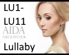 {AA} Lullaby Aida