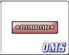 BonBon Tag