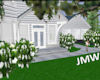 JMW~NewBeginnings Home