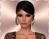 Bundle RL