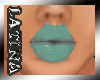 [ML]5 Color Lips Gloss