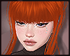 Lia-Bang Ginger