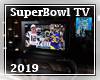 L,H,&H SuperBowl TV+Std.
