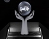 K GOOD LIFE NIGHT CLUB
