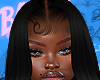 % Helisa black