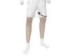 Short Champ