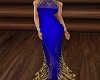 New Years Evening Gown